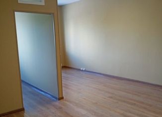 Сдам офис, 42.6 м2, Выборг, Физкультурная улица, 17