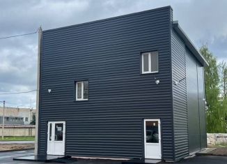 Сдаю помещение свободного назначения, 56 м2, Псков, улица Белинского, 61