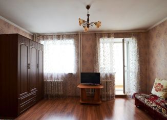 Продаю однокомнатную квартиру, 27.7 м2, Томск, Октябрьский район, Транспортная улица, 7