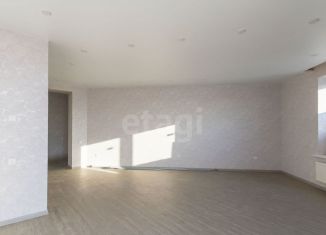 Продаю квартиру студию, 41.3 м2, Тюмень, улица Тимофея Кармацкого, 11, ЖК Ария