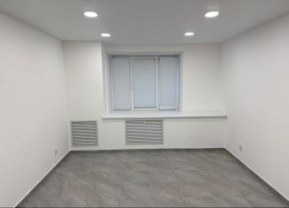 Офис в аренду, 22 м2, Пензенская область, Светлая улица, 13