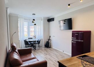 Сдам в аренду 1-ком. квартиру, 37 м2, посёлок Коммунарка, улица Потаповская Роща, 5к2