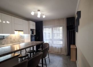 2-ком. квартира на продажу, 60 м2, Москва, район Некрасовка, улица Маршала Ерёменко, 5к1