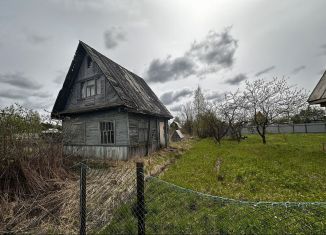 Продаю земельный участок, 6 сот., Череповец, 2-я линия