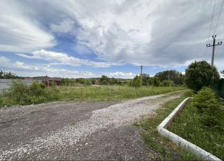 Продажа земельного участка, 16 сот., Республика Башкортостан