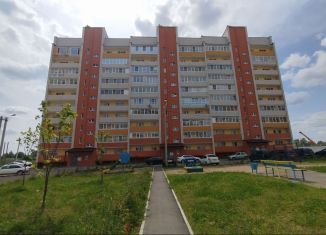 Продажа однокомнатной квартиры, 41 м2, деревня Алтуховка, Олимпийская улица, 6