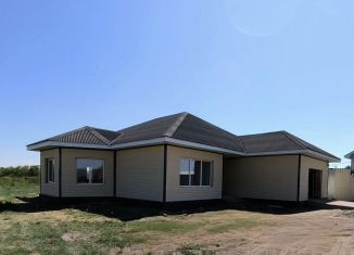 Дом на продажу, 200 м2, рабочий посёлок Усть-Абакан, Рыночная площадь