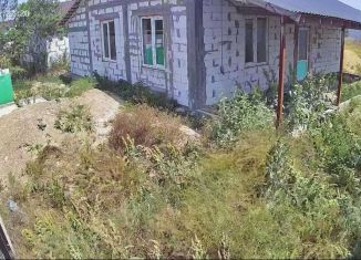 Дом на продажу, 61.5 м2, Крым, Первомайская улица, 13А