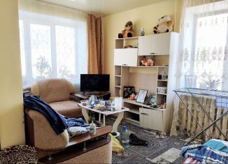 Продам однокомнатную квартиру, 30 м2, Троицк, проспект Культуры