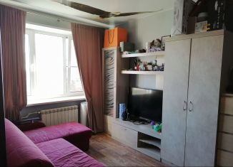 Продам двухкомнатную квартиру, 42.1 м2, Нижний Новгород, проспект Гагарина, 30, метро Горьковская