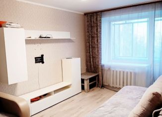 Продам двухкомнатную квартиру, 45.2 м2, Октябрьский, 35-й микрорайон, 7