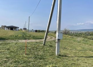 Земельный участок на продажу, 6 сот., село Краснолесье, Лисья улица