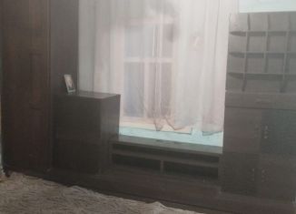 Продаю дом, 44 м2, Абакан, Аскизская улица, 115