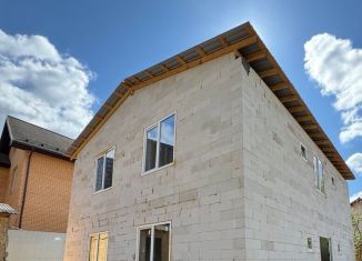 Дом на продажу, 182 м2, деревня Дудкино, СНТ Дудкино-1, 358