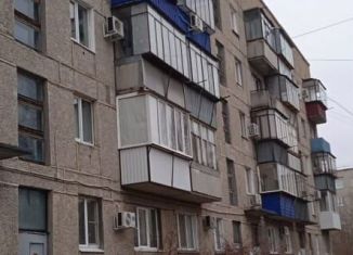 Продаю 4-комнатную квартиру, 76 м2, Челябинская область, улица имени Т.Д. Дерибаса, 40