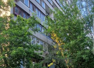 Продажа 2-ком. квартиры, 51.2 м2, Москва, проезд Досфлота, 3, СЗАО