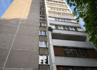 Продажа трехкомнатной квартиры, 64.1 м2, Москва, ЗАО, улица Барклая, 3