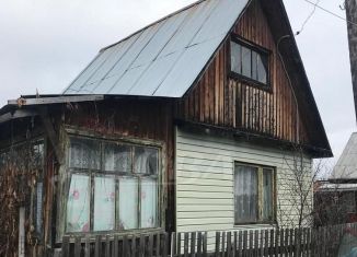 Продается дача, 26.5 м2, СНТ Дружба, Яблочная улица, 112