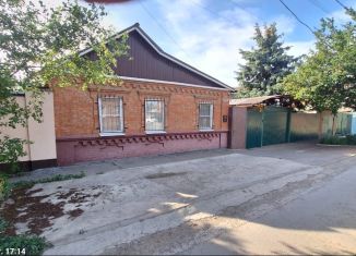 Продается дом, 69.5 м2, Ростов-на-Дону, улица Осипенко, 52А