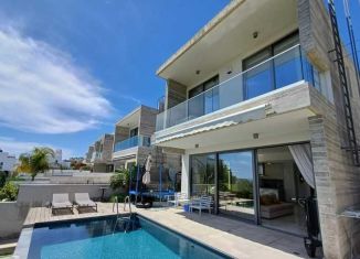 Продается дом, 90 м2, Сочи, микрорайон Верхнеимеретинская Бухта, Миндальная улица, 3