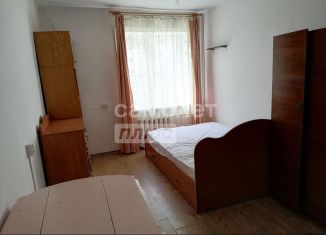 Продам комнату, 17.6 м2, Улан-Удэ, улица Павлова, 66