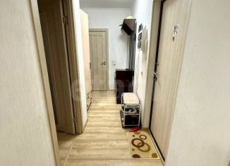 Продается двухкомнатная квартира, 42 м2, Мурино, Воронцовский бульвар, 14к1, ЖК Краски Лета