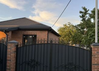 Продажа дома, 100 м2, Славянск-на-Кубани, Пролетарская улица, 154