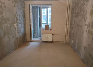 Продается квартира студия, 20 м2, Мурино, Ручьёвский проспект, 2, ЖК Авиатор