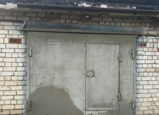 Продам гараж, 24 м2, Печора