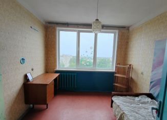 Продам трехкомнатную квартиру, 62 м2, Тихвин, 5-й микрорайон, 3