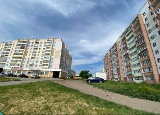 Продаю квартиру студию, 24.3 м2, Копейск, Республиканская улица, 2