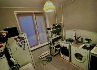 Продам 3-комнатную квартиру, 58.6 м2, Москва, Ярославское шоссе, 6к1, Ярославский район