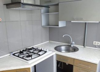 Сдам двухкомнатную квартиру, 44 м2, Орёл, улица Металлургов, 36