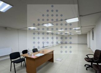 Сдам в аренду помещение свободного назначения, 105 м2, Краснодар, Кореновская улица, 2к4, микрорайон 2-я Площадка