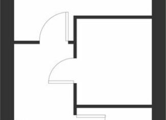 Продаю однокомнатную квартиру, 52.3 м2, Тула, улица Героев России, 8