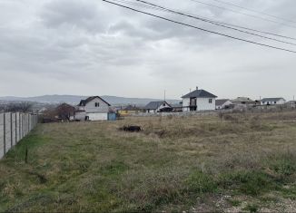 Продаю земельный участок, 11 сот., село Доброе, Октябрьская улица, 14