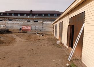 Гараж на продажу, 30 м2, Саянск, микрорайон Строителей, 19