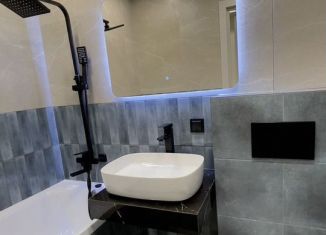 Продаю 2-ком. квартиру, 41.2 м2, Краснодар, Ставропольская улица, 167, Карасунский округ