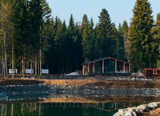 Продаю земельный участок, 8 сот., деревня Пятница