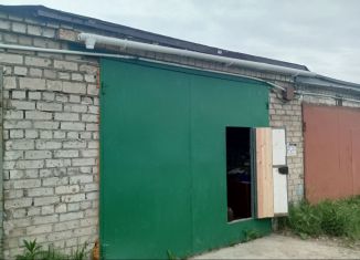 Гараж на продажу, 26 м2, Северодвинск