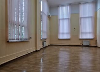 Сдача в аренду офиса, 25 м2, Краснодарский край, улица Фрунзе, 42