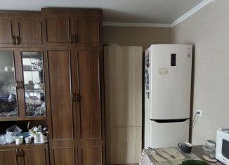 Продажа комнаты, 30 м2, Ростов-на-Дону, улица Волкова, 18