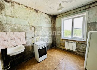 Продажа двухкомнатной квартиры, 53.2 м2, Первоуральск, улица Свердлова, 7