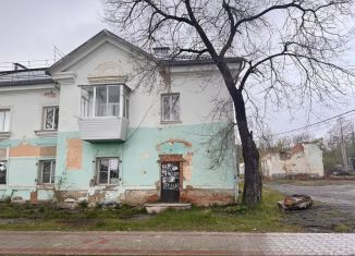 Помещение свободного назначения на продажу, 130 м2, Райчихинск, Пионерская улица, 21А