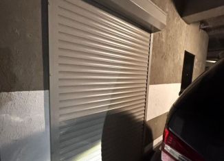 Продам машиноместо, 18 м2, Сочи, Виноградная улица, 2/2, микрорайон Гагарина