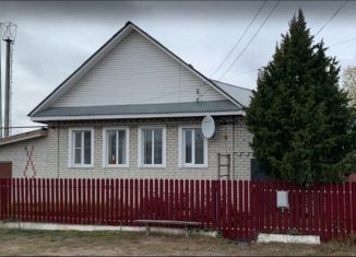Продается дом, 84 м2, Навашино, Южная улица, 15