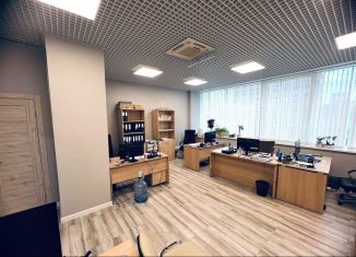 Сдаю офис, 35.2 м2, Свердловская область, проспект Ленина, 8