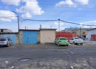 Сдача в аренду гаража, 26 м2, Нижегородская область, улица Осипенко, 1А
