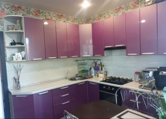 Продажа 2-ком. квартиры, 63.7 м2, Выборг, Ленинградское шоссе, 59