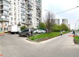 Сдам в аренду помещение свободного назначения, 58 м2, Москва, Коктебельская улица, 4к1